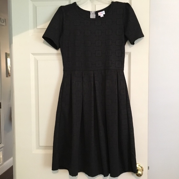 SOLD!! LLR Amelia - Picture 3 of 3